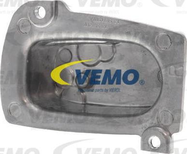 Vemo V10-73-0078 — Sterownik, oświetlenie