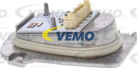 Vemo V10-73-0077 - Sterownik