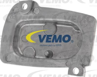 Vemo V10-73-0077 - Sterownik