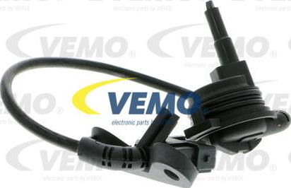 Vemo V10-73-0141 — Przełącznik, światło cofania