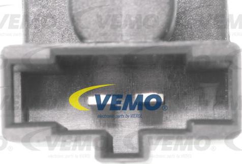 Vemo V10-73-0148 - Włącznik świateł