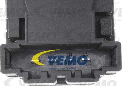 Vemo V10-73-0156 - WLACZNIK SW.STOP FOX.POLO.GOLF.JETTA.