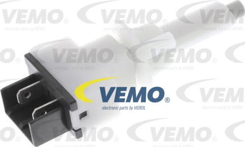 Vemo V10-73-0151 — Włącznik świateł STOP
