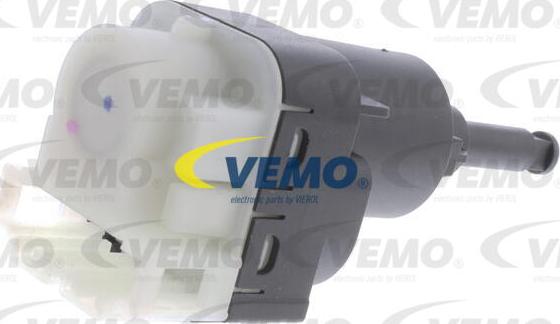 Vemo V10-73-0158 — Włącznik świateł STOP