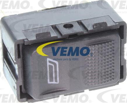 Vemo V10-73-0108 — Przełącznik, podnośnik szyby