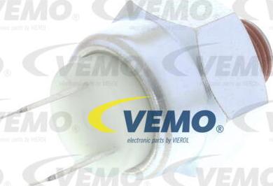 Vemo V10-73-0103 — Włącznik świateł STOP
