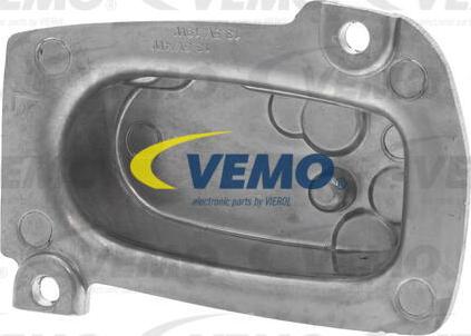 Vemo V10-73-0118 — Sterownik, oświetlenie