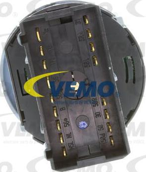 Vemo V10-73-0113 - WLACZNIK SW.GLOWNYCH POLO.PASSAT 99-