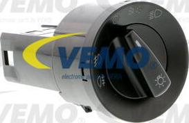 Vemo V10-73-0113 — Przełącznik, światła główne