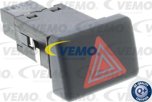 Vemo V10-73-0130 — Przełącznik systemu ostrzegawczego
