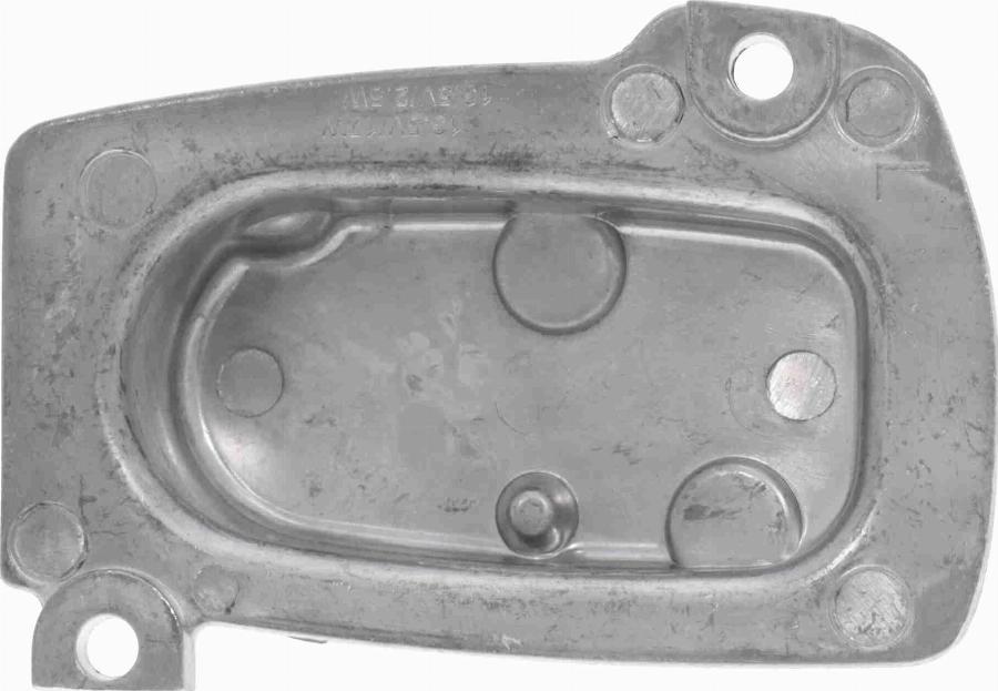 Vemo V10-73-0349 — Sterownik, oświetlenie