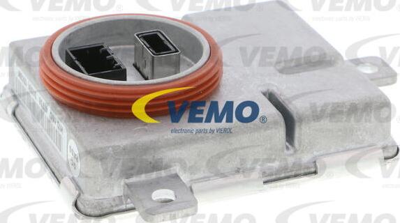 Vemo V10-73-0387 — Sterownik, oświetlenie