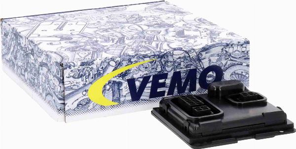 Vemo V10-73-0336 - Sterownik