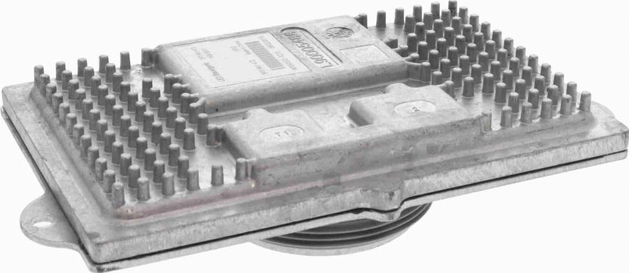Vemo V10-73-0324 - Sterownik