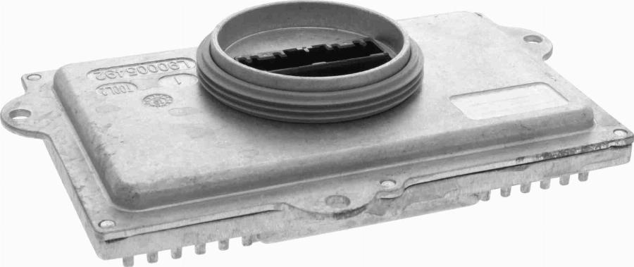 Vemo V10-73-0324 - Sterownik