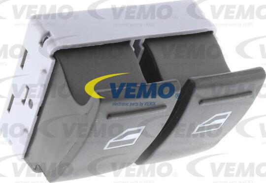 Vemo V10-73-0298 — Przełącznik, podnośnik szyby