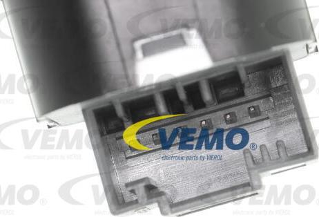Vemo V10-73-0269 - WLACZNIK REGULACJI LUSTERKA OCTAVIA 04-