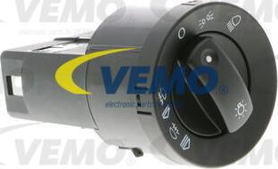 Vemo V10-73-0263 — Przełącznik, światła główne