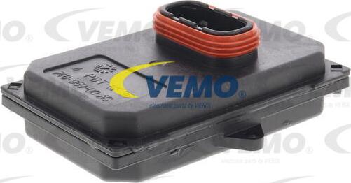 Vemo V10-73-0212 — Sterownik, oświetlenie