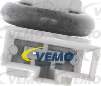 Vemo V10-72-0951 - CZUJNIK TEMPERATURY WEWNĘTRZNEJ