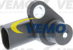 Vemo V10-72-0969 — Generator impulsów, wał korbowy