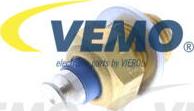 Vemo V10-72-0913 — Czujnik, temperatura oleju