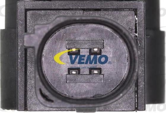 Vemo V10-72-0056 - CZUJNIK WYS.JAZDY-T-AUDI A6.A7.A8 08--L-