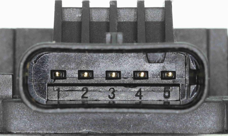 Vemo V10-72-0165 - CZUJNIK NOX
