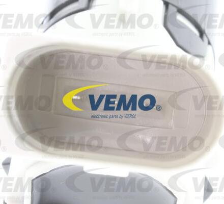 Vemo V10-72-0814 - CZUJNIK PARKOWANIA AUDI A6.A7.A4.A3 97-