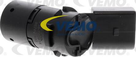 Vemo V10-72-0814 - CZUJNIK PARKOWANIA AUDI A6.A7.A4.A3 97-