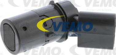 Vemo V10-72-0815 — Czujnik zbliżeniowy