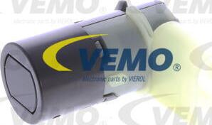 Vemo V10-72-0811 — Czujnik zbliżeniowy