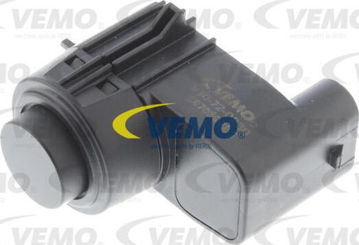 Vemo V10-72-0830 — Czujnik zbliżeniowy