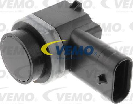Vemo V10-72-0825 — Czujnik zbliżeniowy