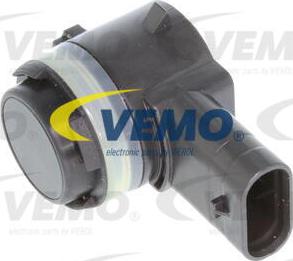 Vemo V10-72-0828 — Czujnik zbliżeniowy