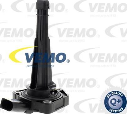 Vemo V10-72-0350 — Czujnik, poziom oleju silnikowego