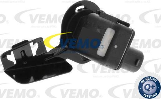 Vemo V10-72-1405 — Czujnik, jakość powietrza
