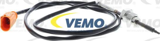 Vemo V10-72-1401 — Czujnik, temperatura spalin