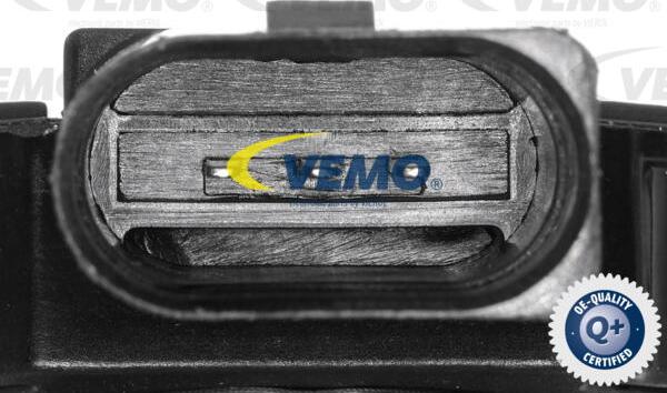 Vemo V10-72-1483 - CZUJNIK POZIOMU OLEJU AUDI A1 12-15