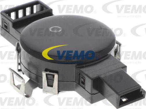 Vemo V10-72-1603 — Czujnik deszczu