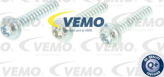 Vemo V10-72-1615 - SPREZYNA SRUBOWA PODUSZKI POW. AUDI -18