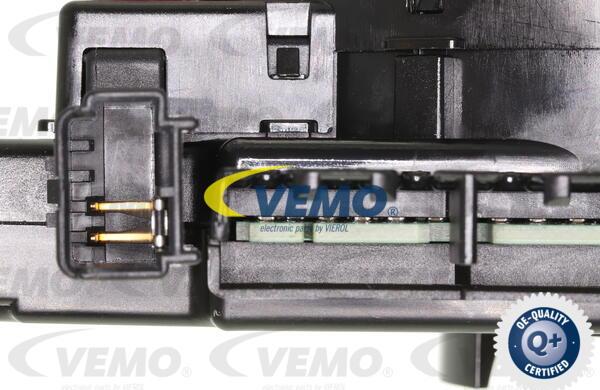 Vemo V10-72-1615 - SPREZYNA SRUBOWA PODUSZKI POW. AUDI -18