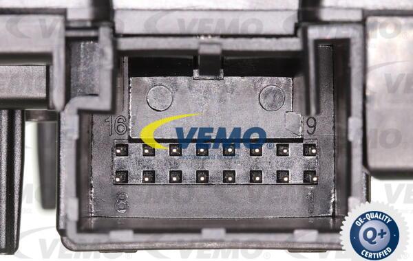 Vemo V10-72-1615 - SPREZYNA SRUBOWA PODUSZKI POW. AUDI -18