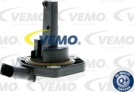 Vemo V10-72-1097 — Czujnik, poziom oleju silnikowego