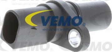 Vemo V10-72-1046 — Generator impulsów, wał korbowy