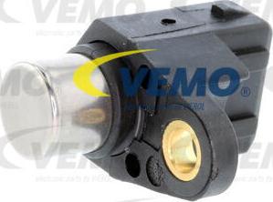 Vemo V10-72-1033 — Generator impulsów, wał korbowy