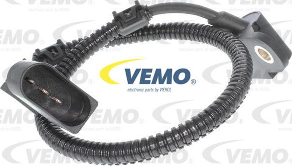 Vemo V10-72-1032 — Czujnik, pozycja wałka rozrządu