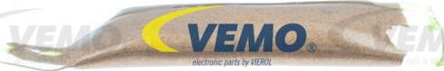Vemo V10-72-1392 - CZUJNIK TEMPERATURY SPALIN