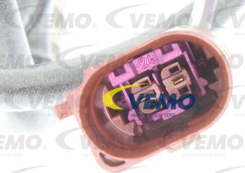 Vemo V10-72-1392 - CZUJNIK TEMPERATURY SPALIN