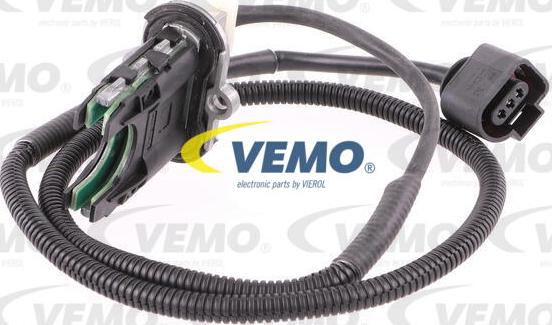 Vemo V10-72-1333 — Czujnik kąta skrętu koła kierownicy
